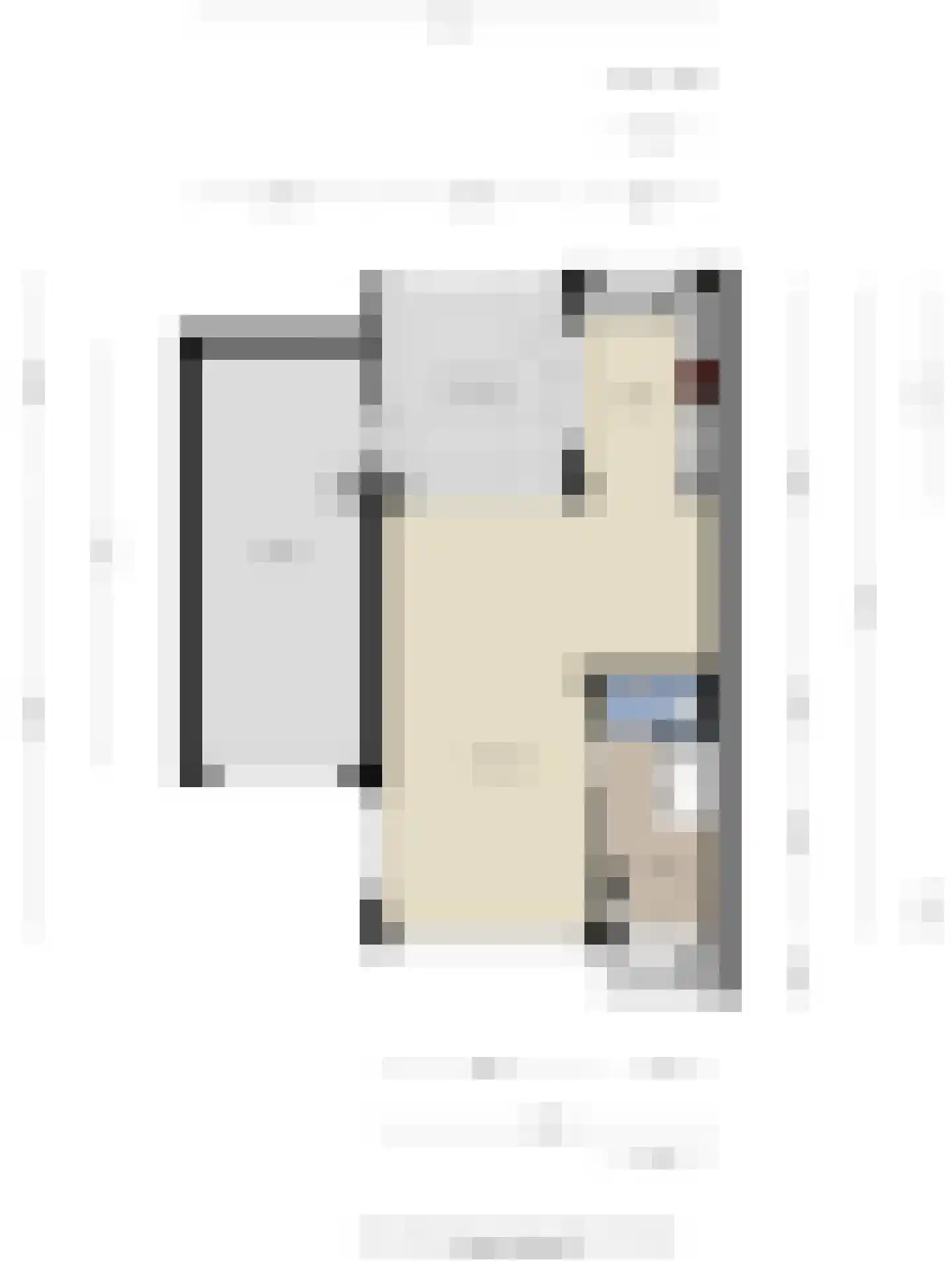 Van Duivenvoordestraat 33 Lage Zwaluwe thumbnail 32