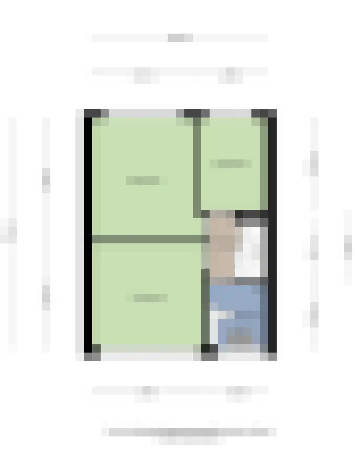 Van Duivenvoordestraat 33 Lage Zwaluwe thumbnail 33