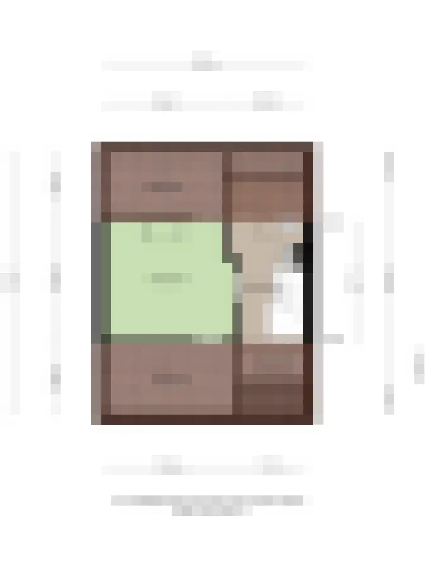 Van Duivenvoordestraat 33 Lage Zwaluwe thumbnail 34