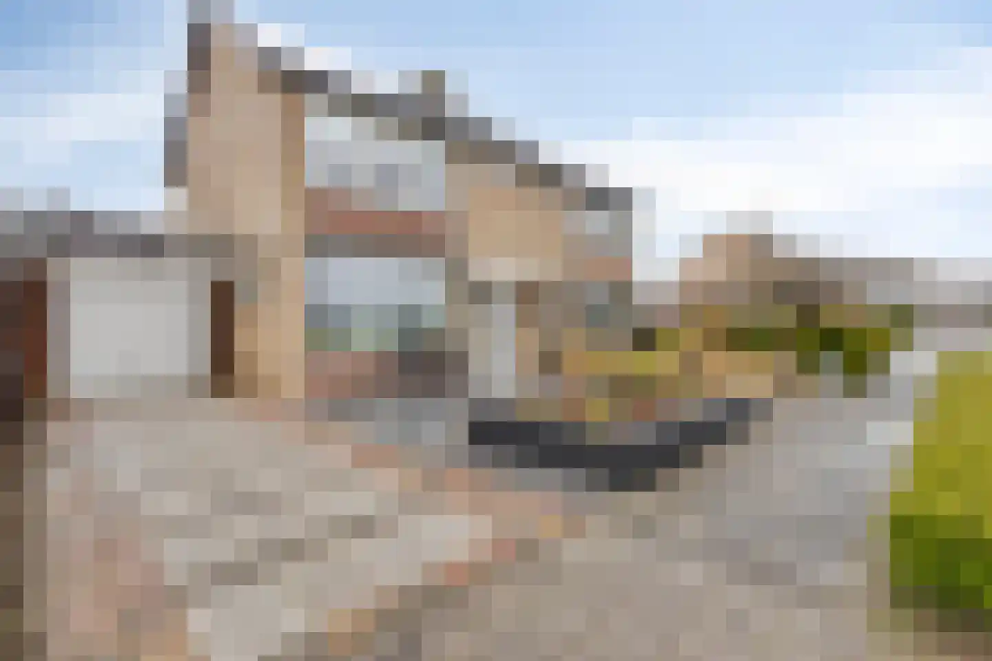 Van Duivenvoordestraat 33 Lage Zwaluwe thumbnail 4