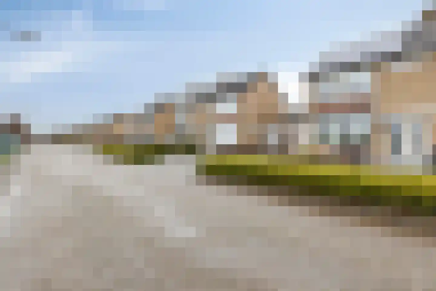 Van Duivenvoordestraat 33 Lage Zwaluwe thumbnail 5