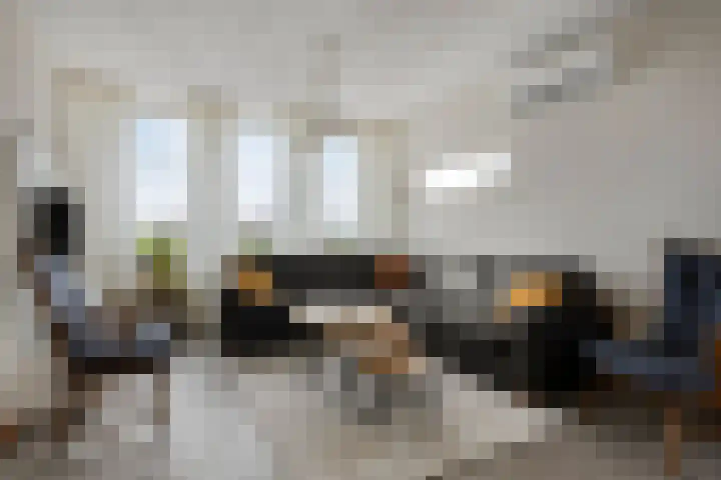 Van Duivenvoordestraat 33 Lage Zwaluwe thumbnail 6