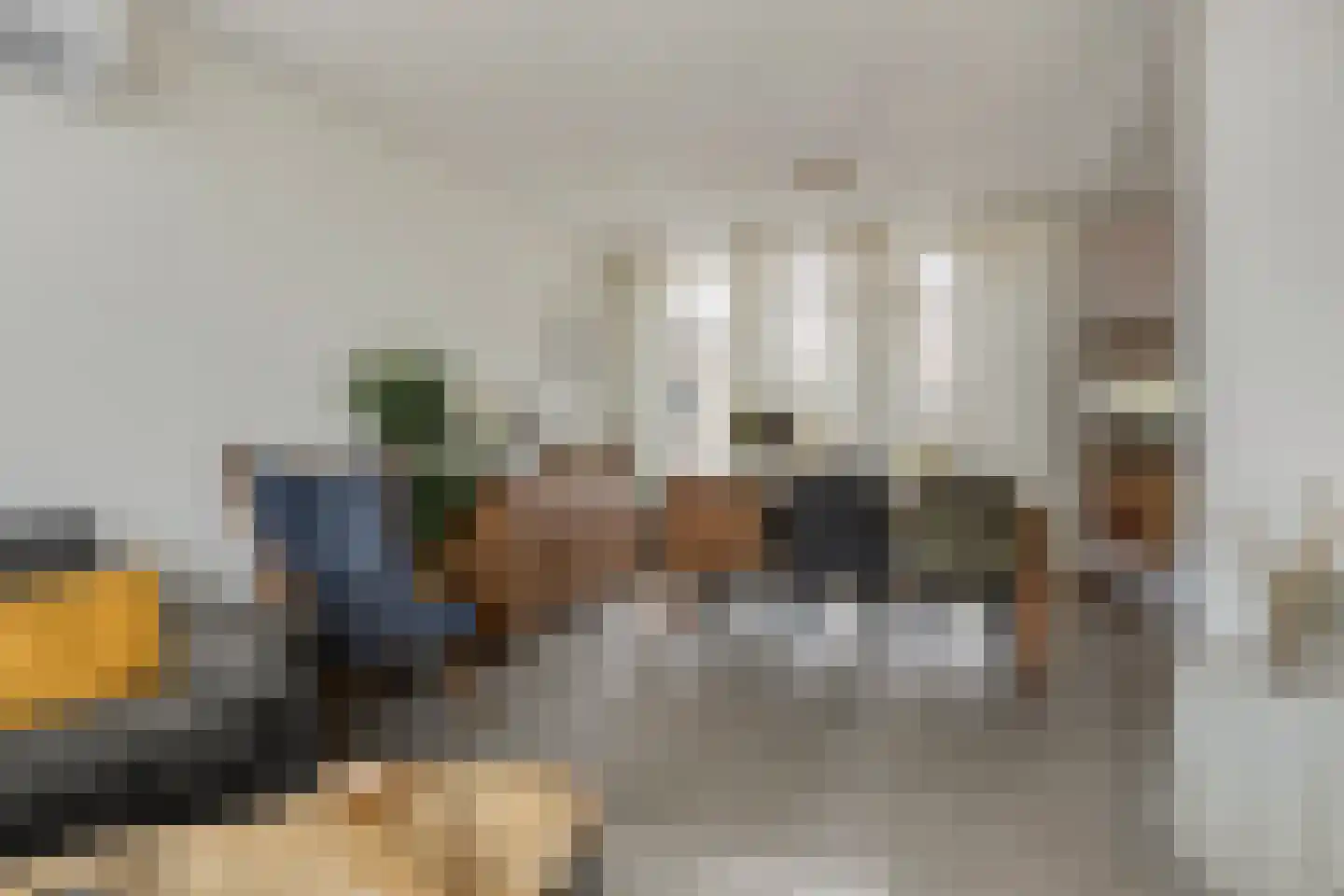 Van Duivenvoordestraat 33 Lage Zwaluwe thumbnail 7
