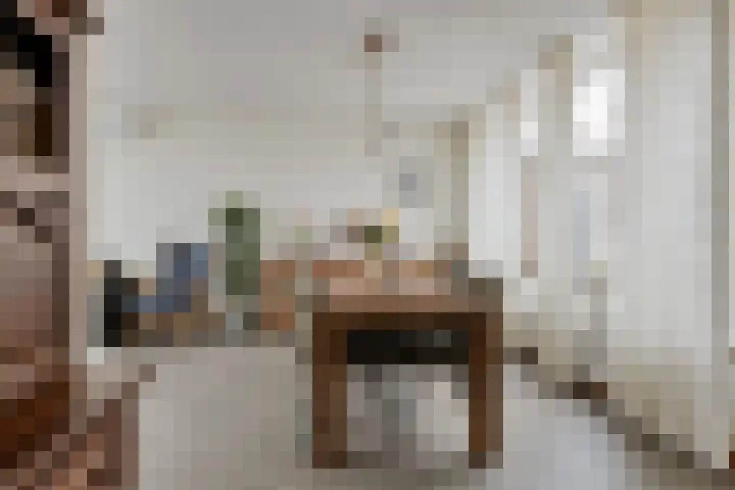 Van Duivenvoordestraat 33 Lage Zwaluwe thumbnail 9