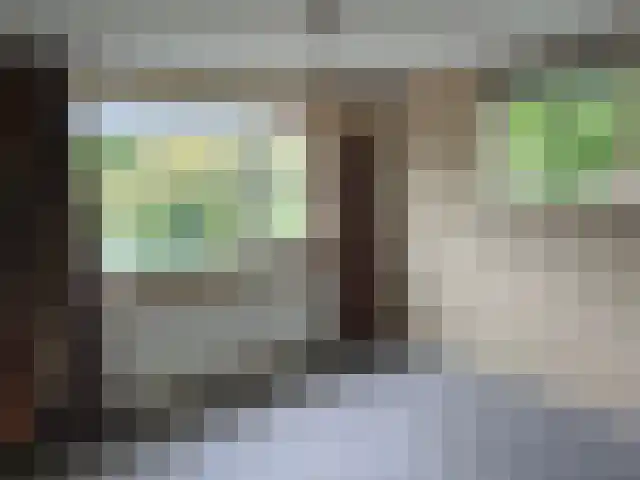 van Duivenvoordestraat 41 Hensbroek thumbnail 17