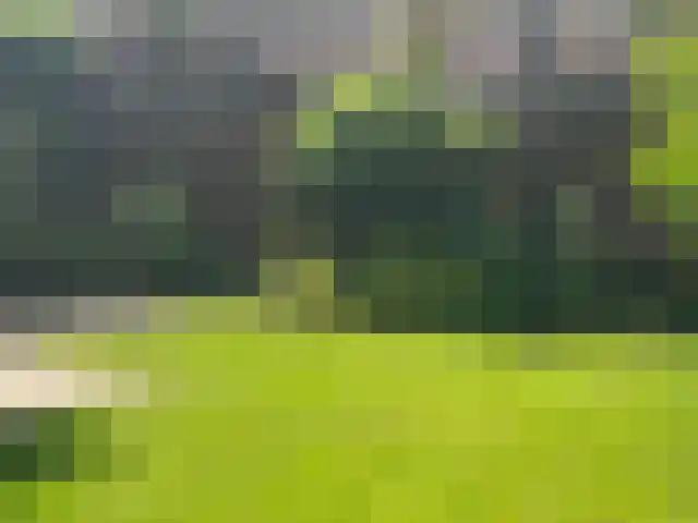 van Duivenvoordestraat 41 Hensbroek thumbnail 4