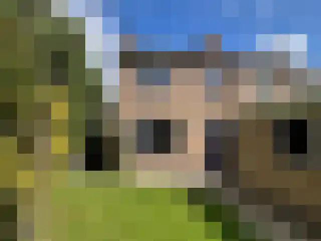 van Duivenvoordestraat 41 Hensbroek thumbnail 5