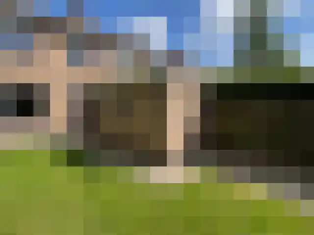 van Duivenvoordestraat 41 Hensbroek thumbnail 6