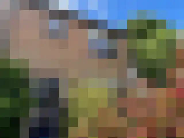 van Duivenvoordestraat 41 Hensbroek thumbnail 7