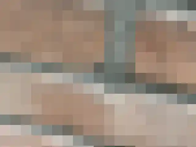 van Duivenvoordestraat 41 Hensbroek thumbnail 8