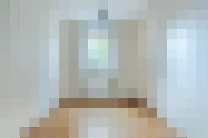 van Duivenvoordestraat 62 Heerhugowaard thumbnail 31