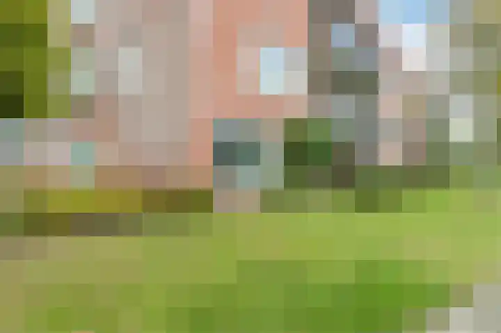 van Duivenvoordestraat 62 Heerhugowaard thumbnail 43