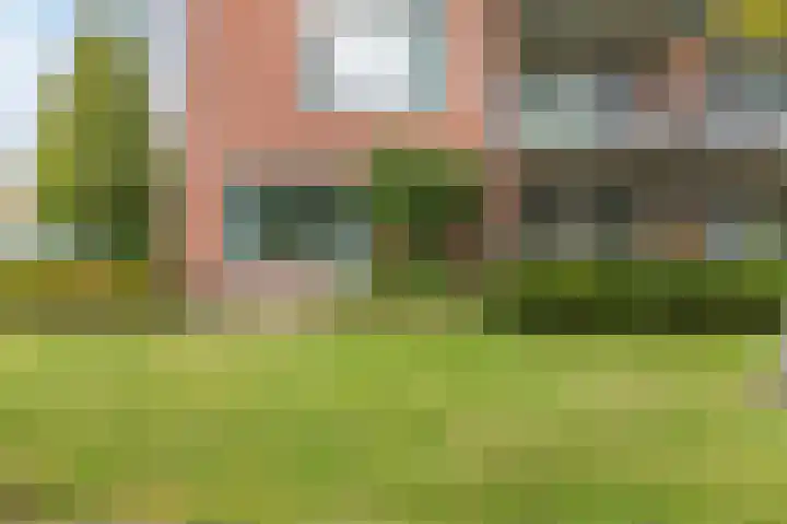 van Duivenvoordestraat 62 Heerhugowaard thumbnail 44