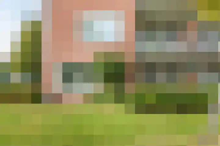 van Duivenvoordestraat 62 Heerhugowaard thumbnail 46