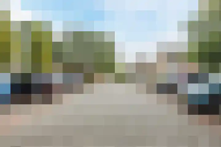 van Duivenvoordestraat 62 Heerhugowaard thumbnail 47