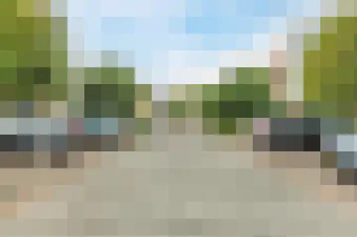 van Duivenvoordestraat 62 Heerhugowaard thumbnail 48