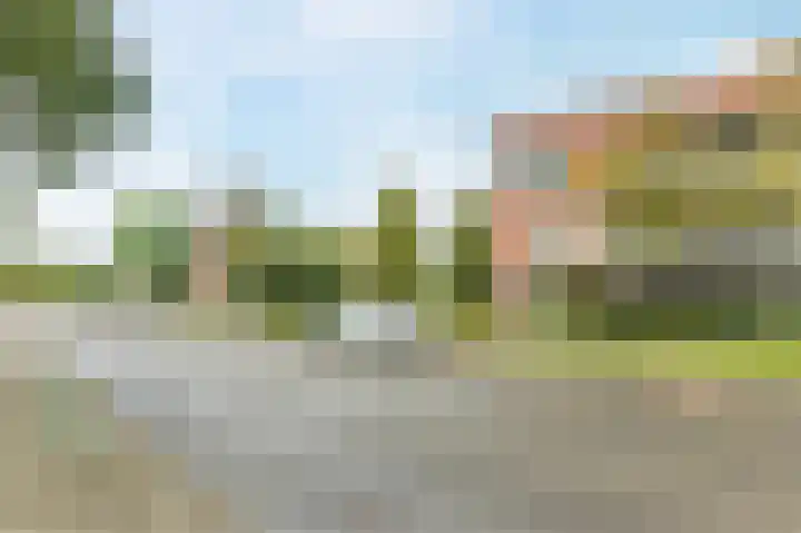 van Duivenvoordestraat 62 Heerhugowaard thumbnail 49