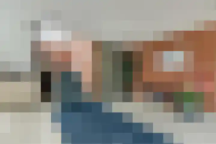 van Duivenvoordestraat 62 Heerhugowaard thumbnail 5