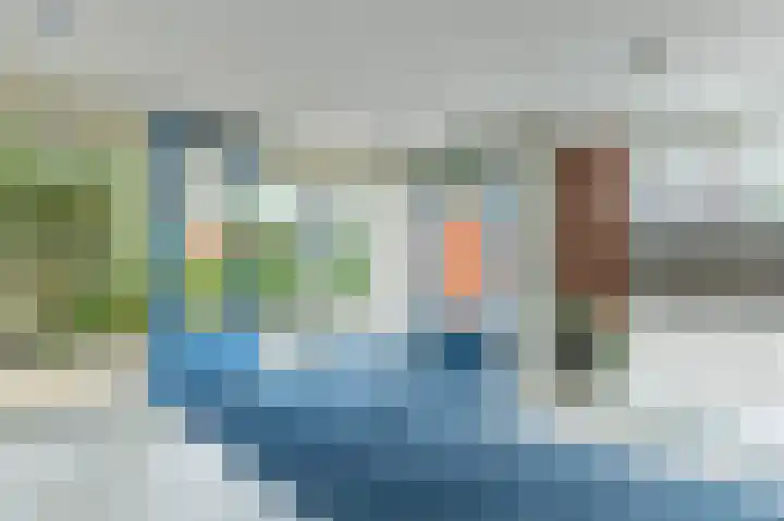 van Duivenvoordestraat 62 Heerhugowaard thumbnail 6