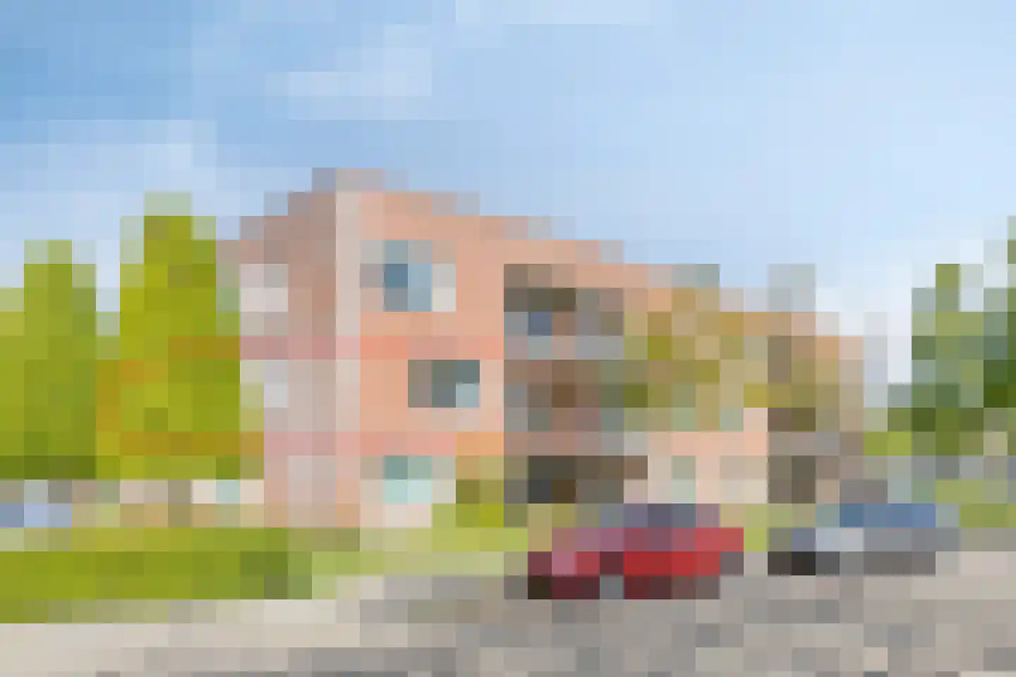 van Duivenvoordestraat 82 in Heerhugowaard
