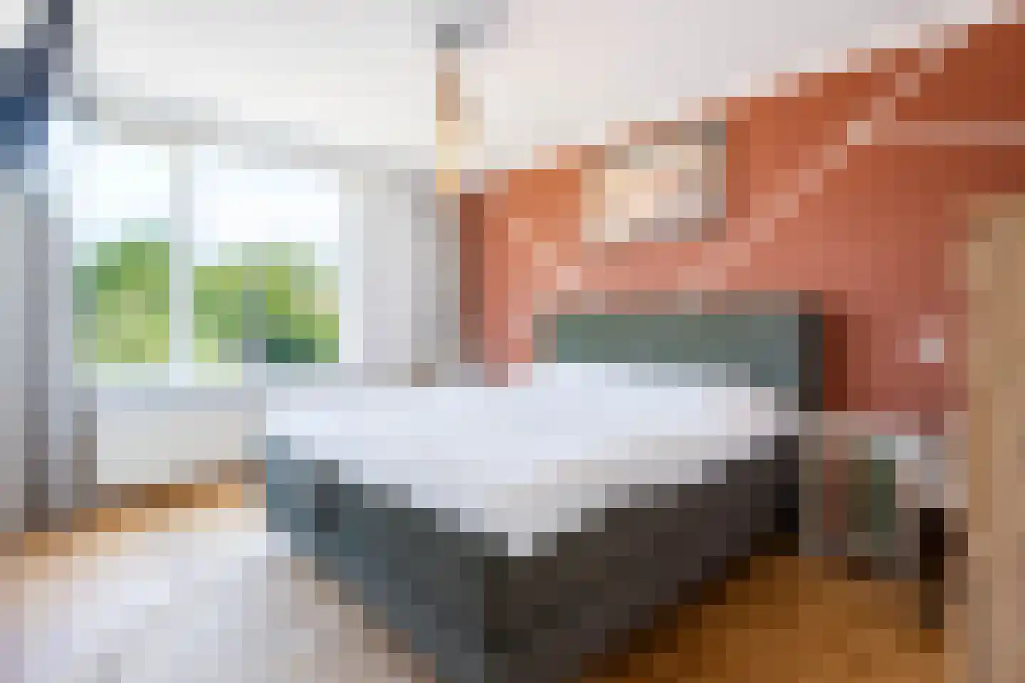 Van Duivenvoordestraat 98 Oosterhout thumbnail 15