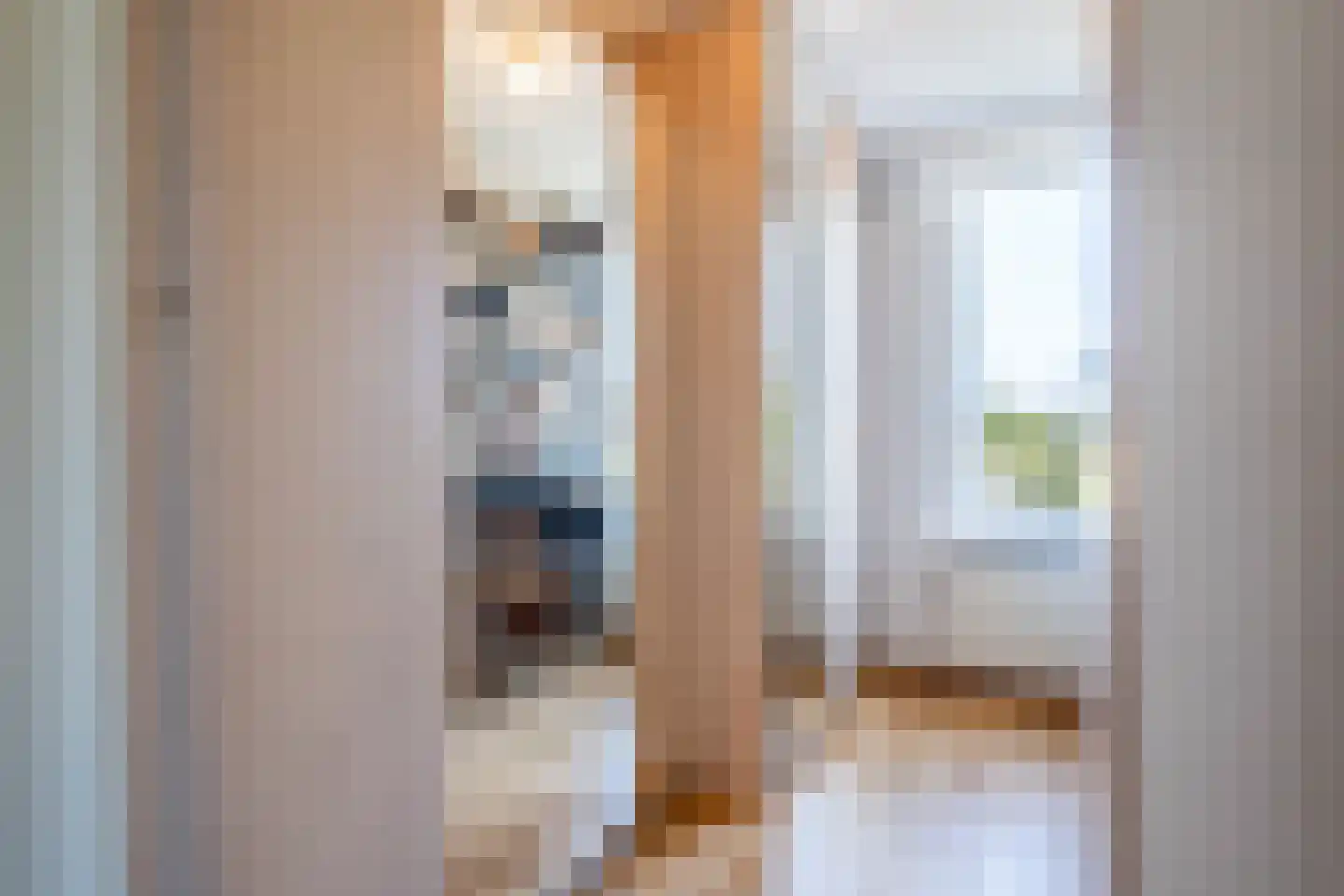 Van Duivenvoordestraat 98 Oosterhout thumbnail 19