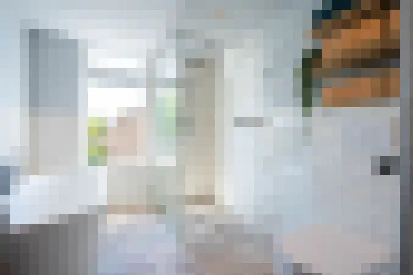 Van Duivenvoordestraat 98 Oosterhout thumbnail 21