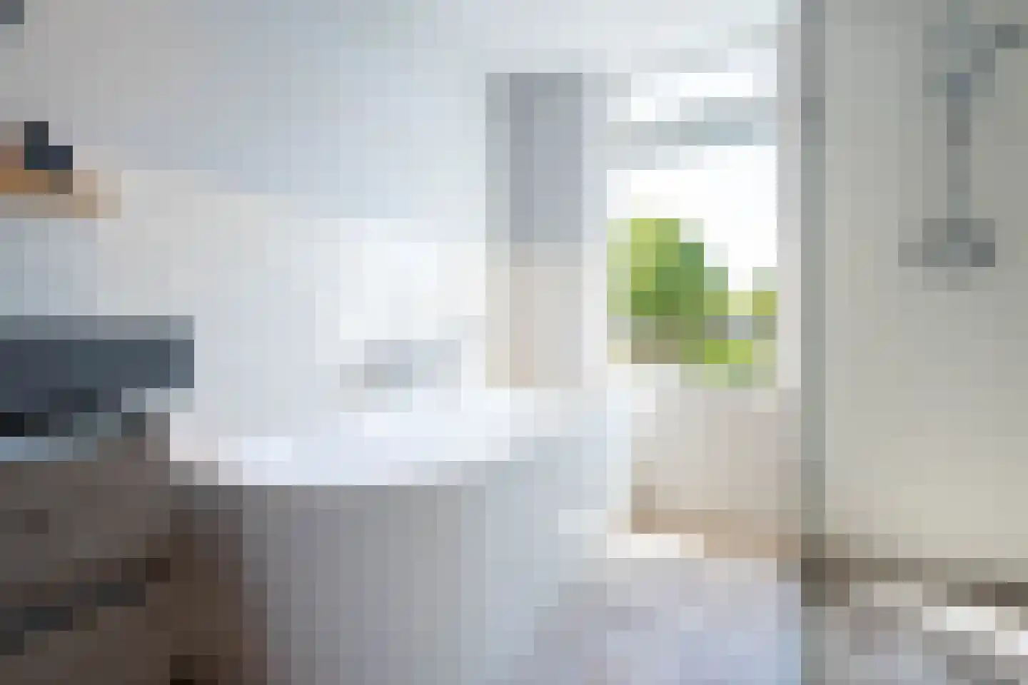 Van Duivenvoordestraat 98 Oosterhout thumbnail 23