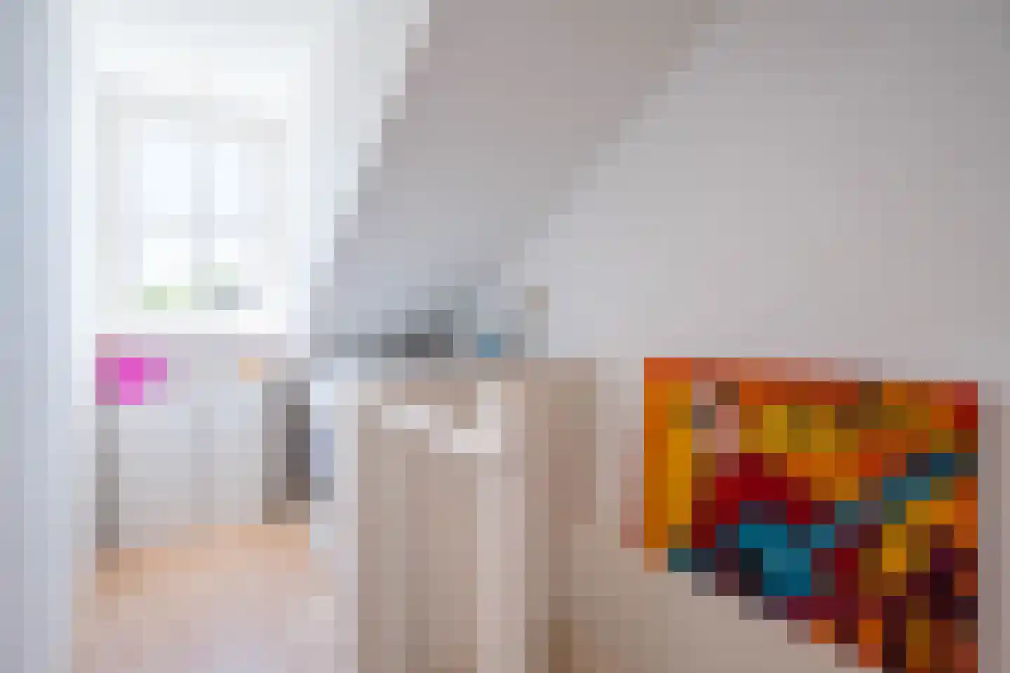 Van Duivenvoordestraat 98 Oosterhout thumbnail 24