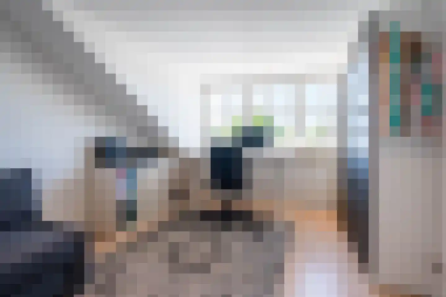 Van Duivenvoordestraat 98 Oosterhout thumbnail 25