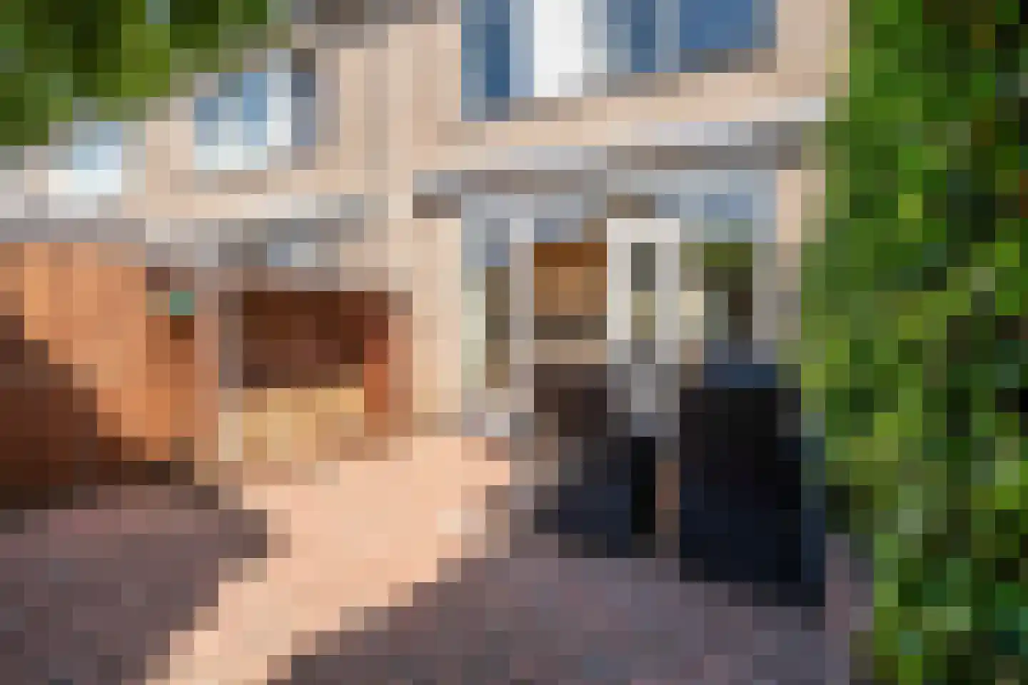 Van Duivenvoordestraat 98 Oosterhout thumbnail 30