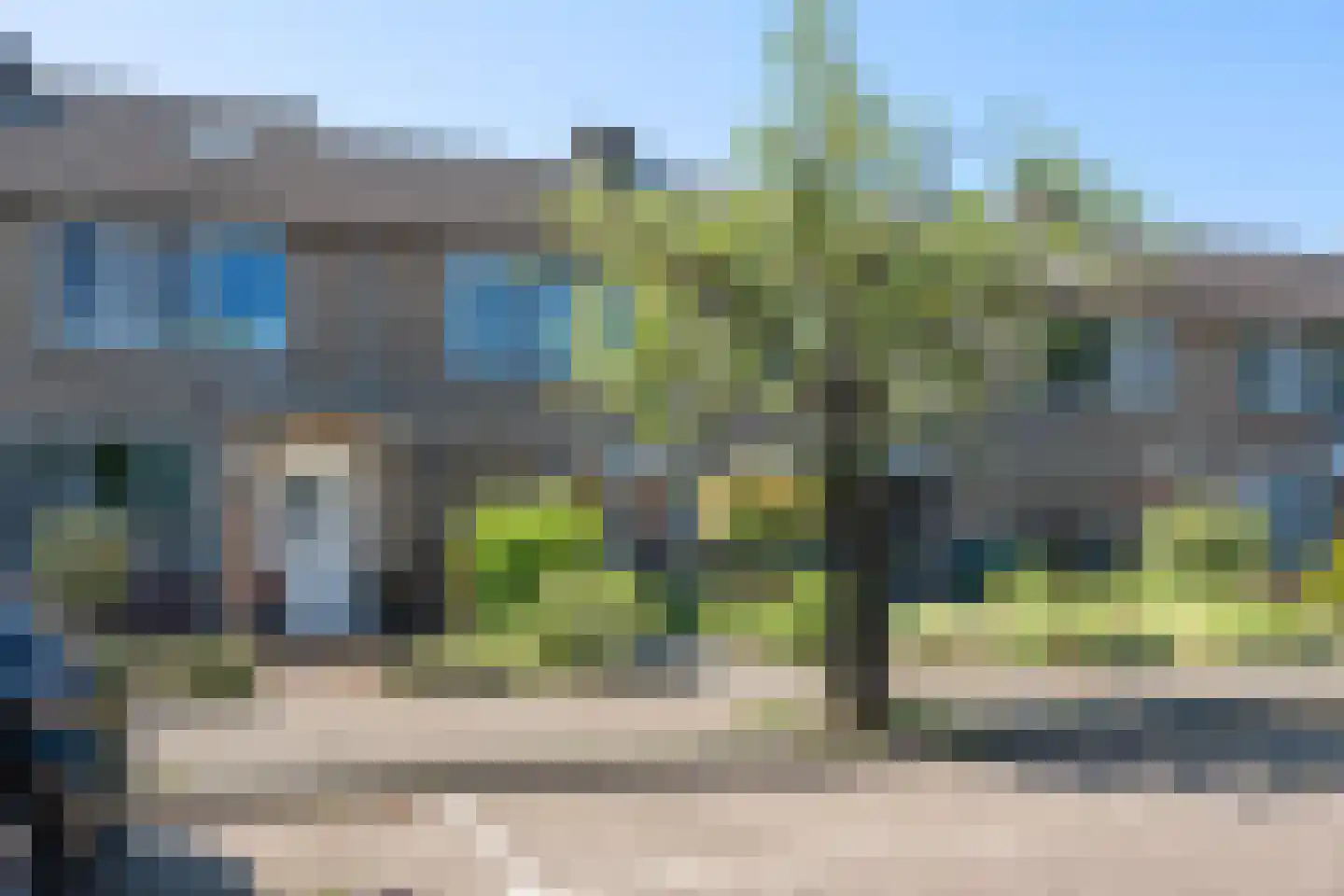 Van Duivenvoordestraat 98 Oosterhout thumbnail 35
