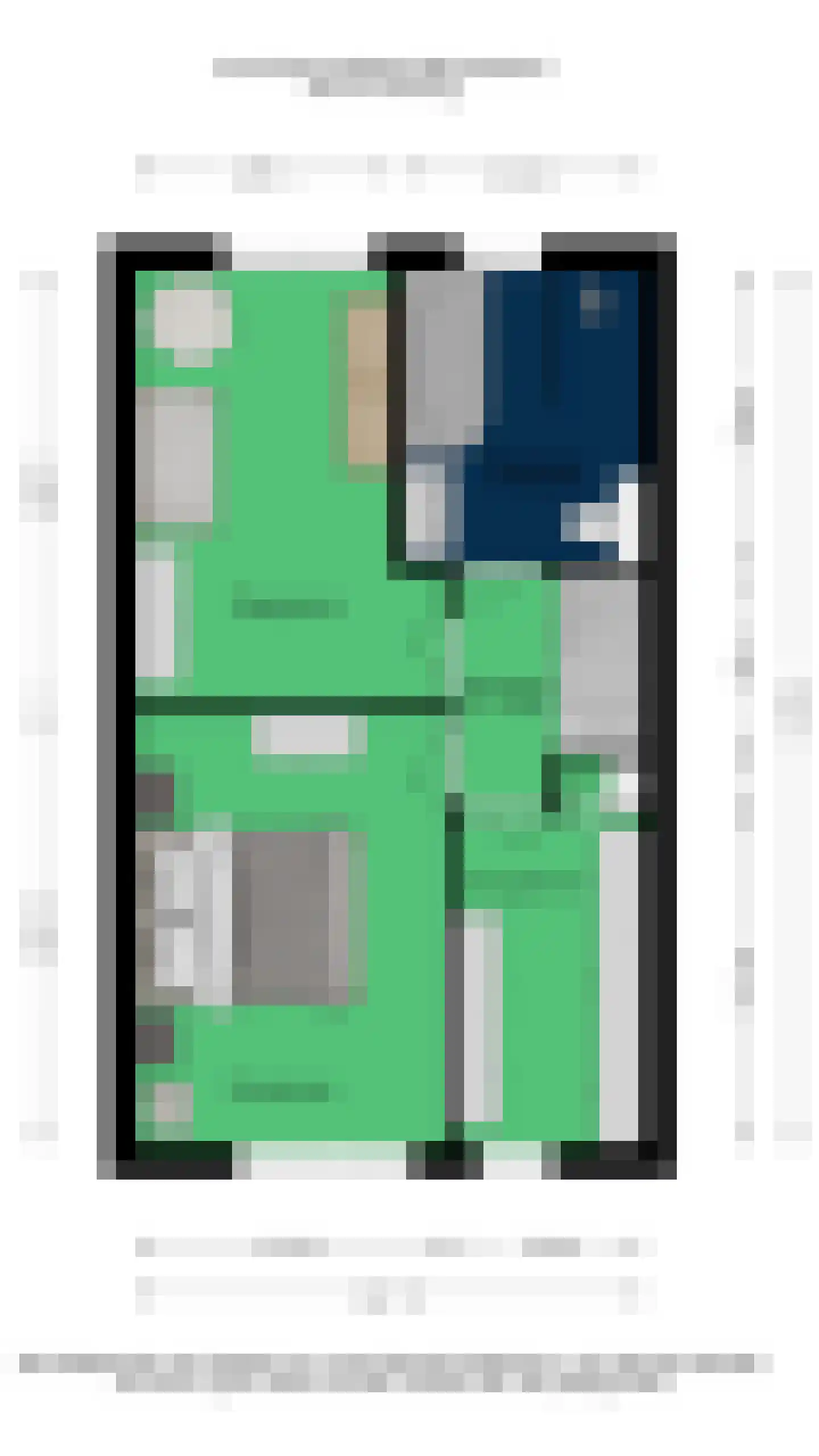 Van Duivenvoordestraat 98 Oosterhout thumbnail 42