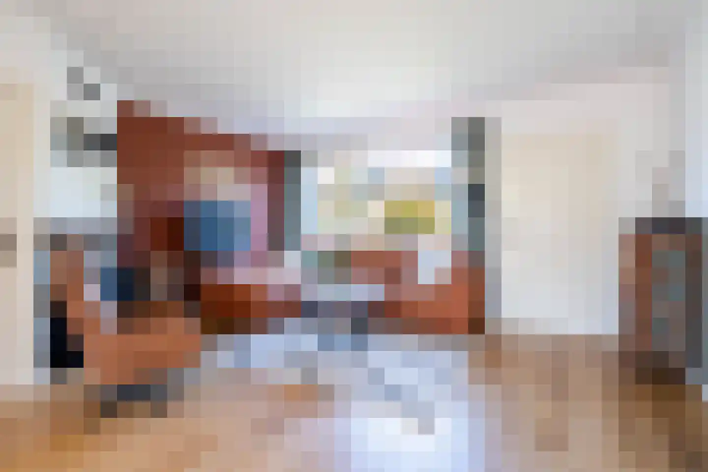 Van Duivenvoordestraat 98 Oosterhout thumbnail 8