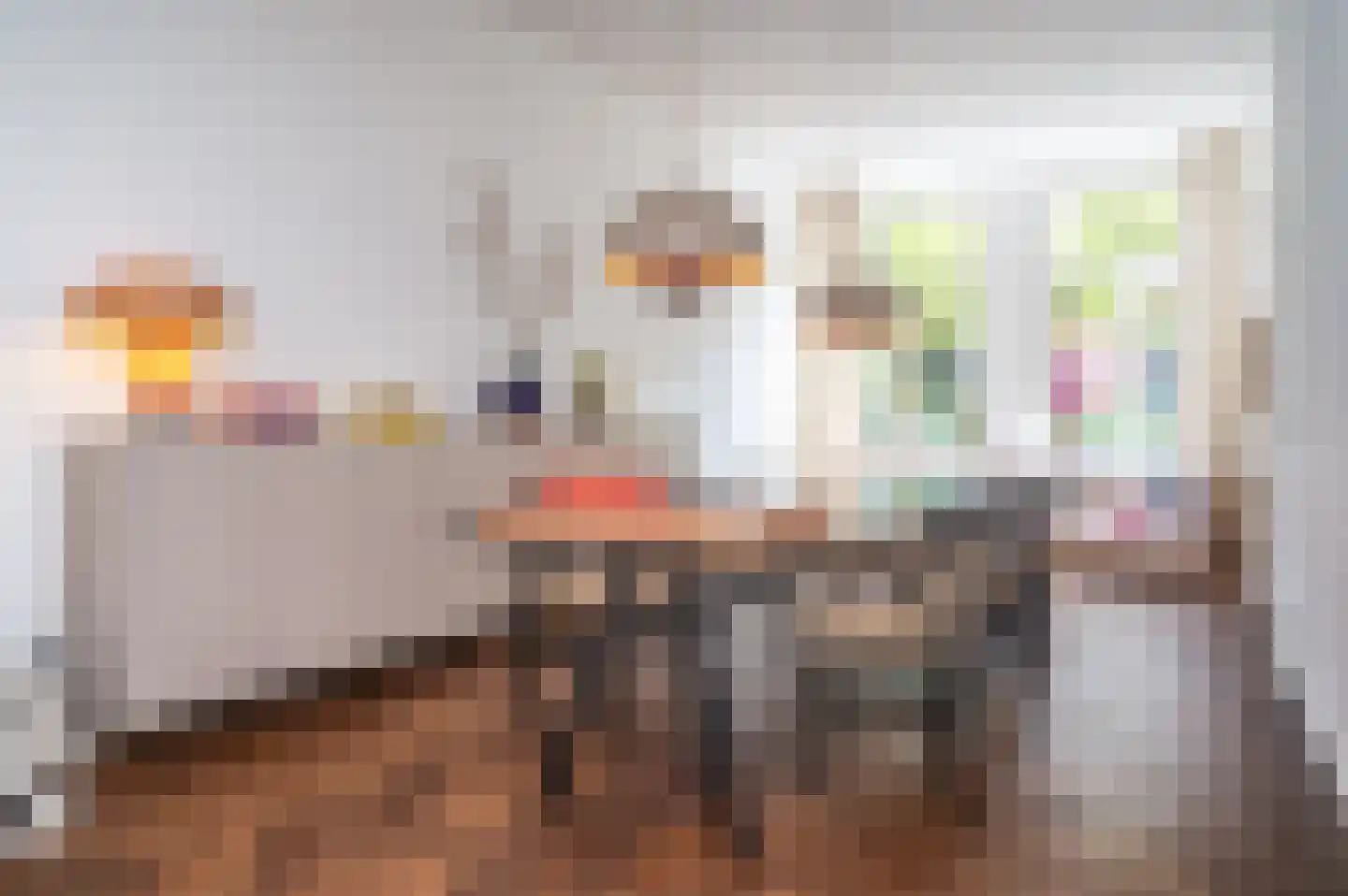 van Dulckenstraat 47 Nijmegen thumbnail 18