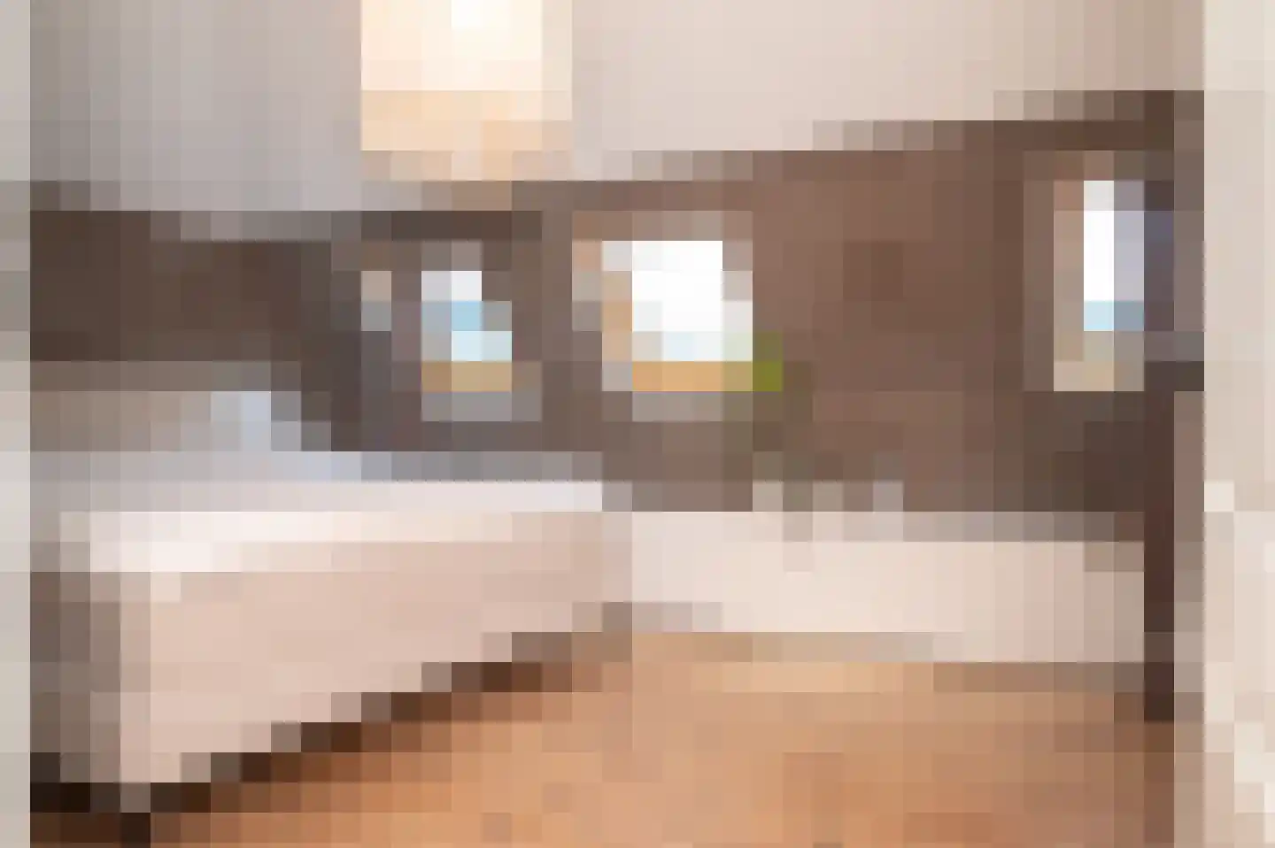 van Dulckenstraat 47 Nijmegen thumbnail 37