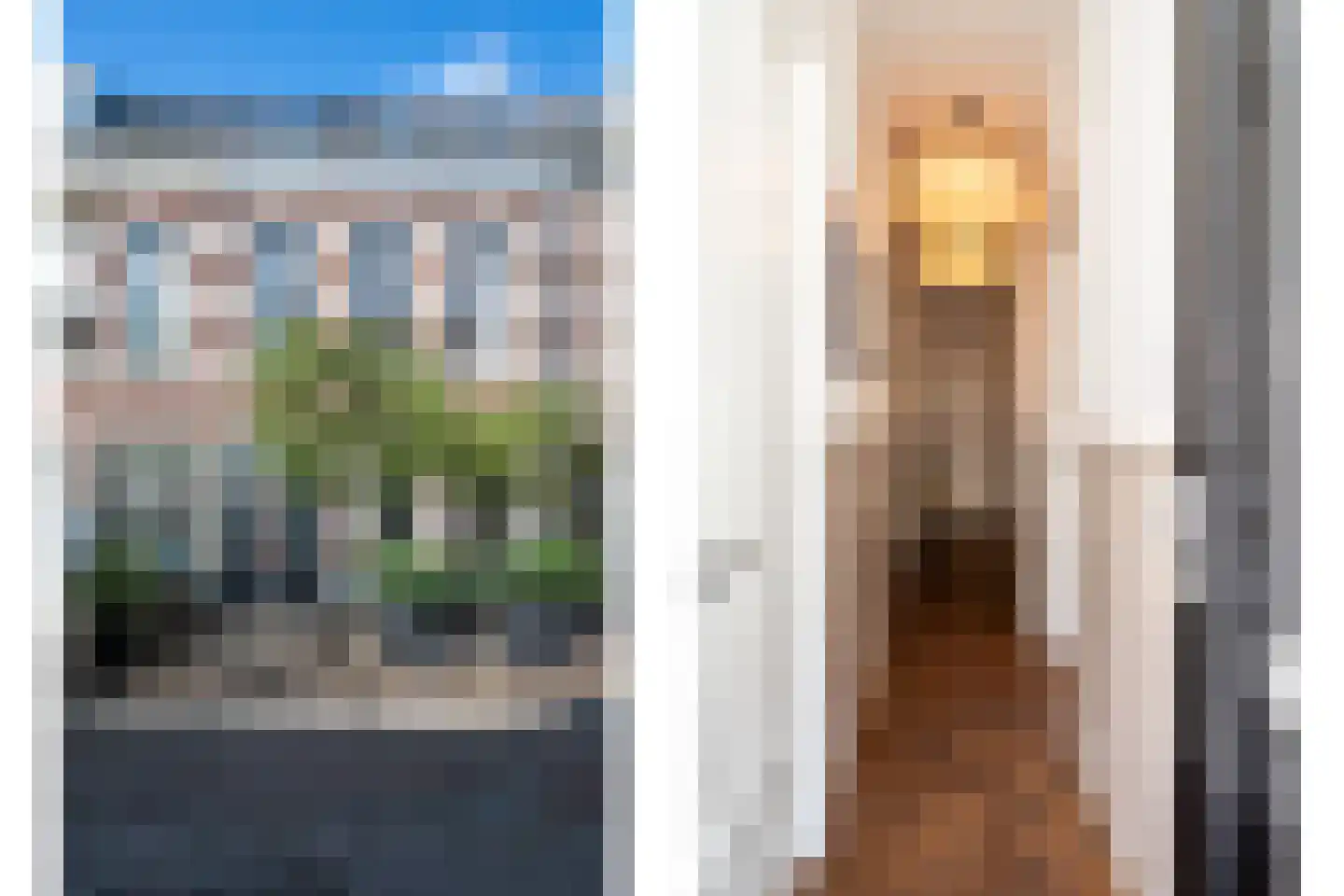 van Dulckenstraat 47 Nijmegen thumbnail 5