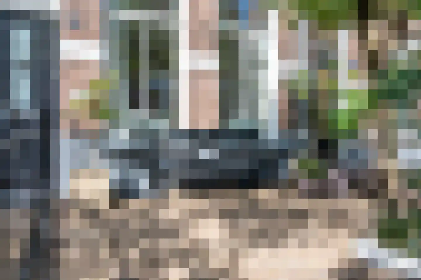 van Dulckenstraat 47 Nijmegen thumbnail 55