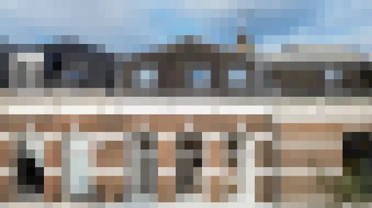 van Dulckenstraat 47 Nijmegen thumbnail 59