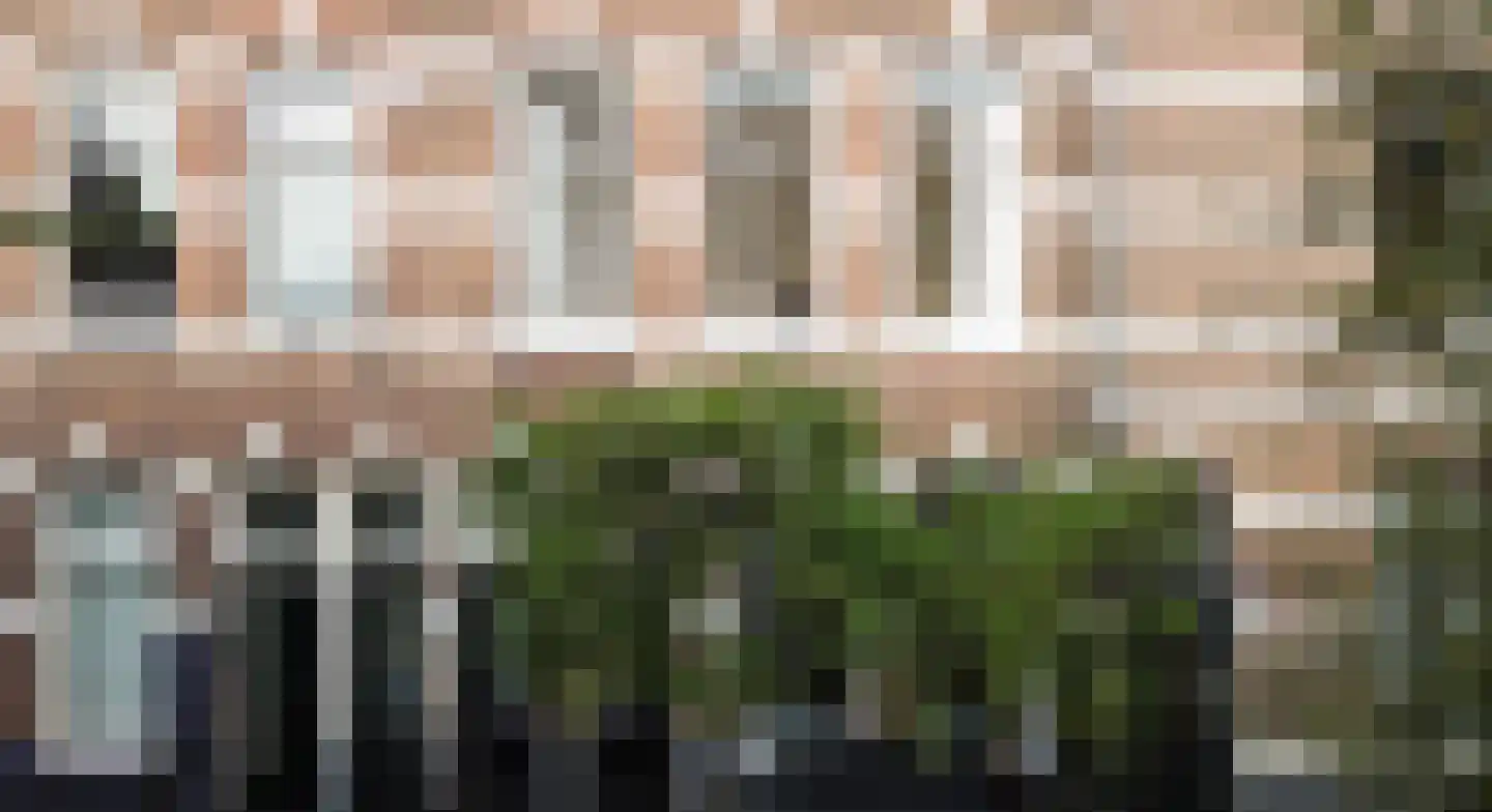 van Dulckenstraat 47 Nijmegen thumbnail 60
