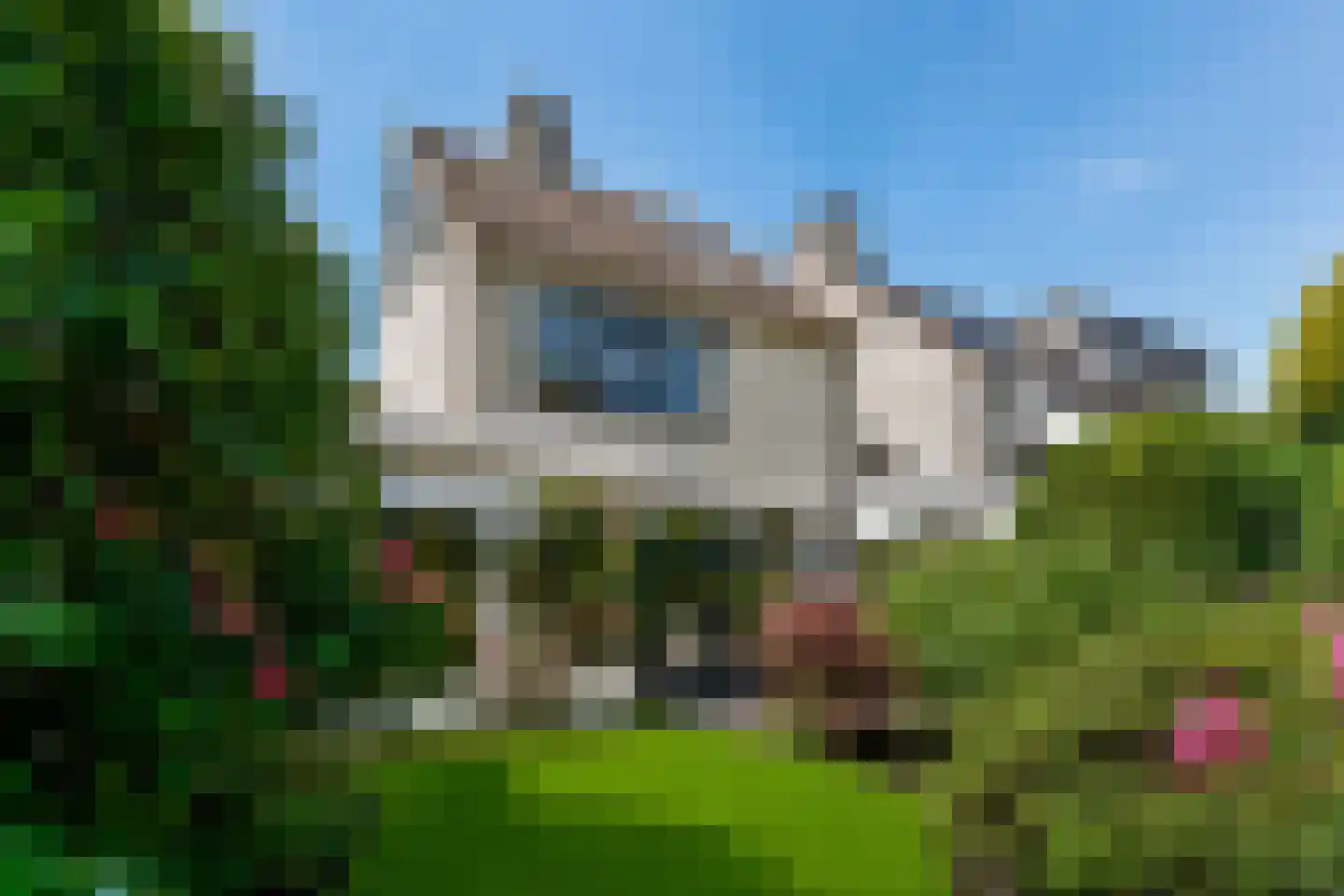 Van Dulmplein 1 Voorschoten thumbnail 11