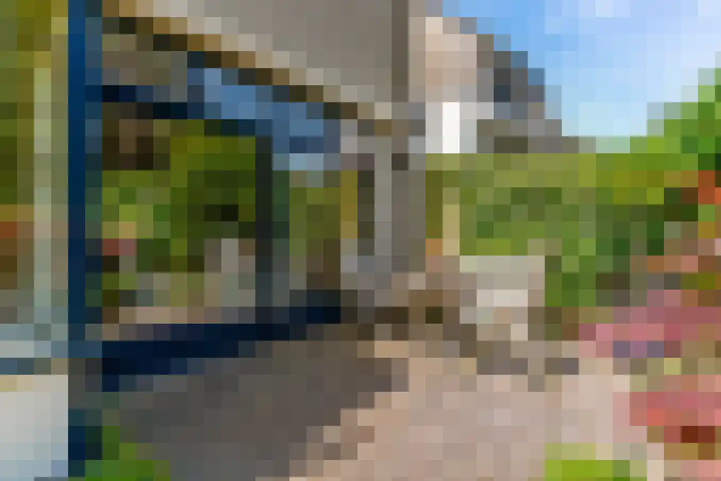 Van Dulmplein 1 Voorschoten thumbnail 12