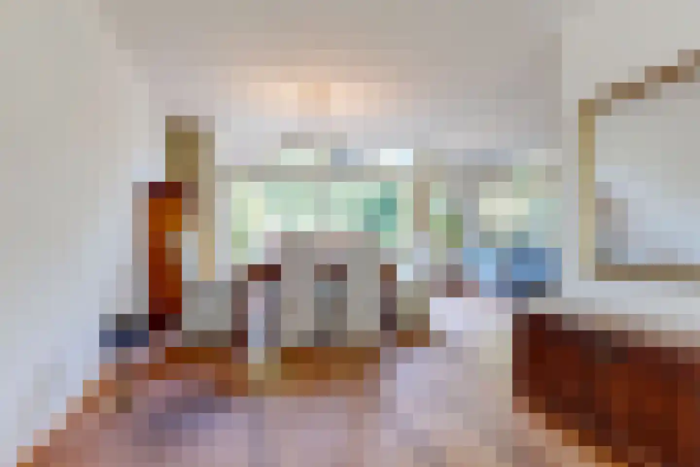 Van Dulmplein 1 Voorschoten thumbnail 13
