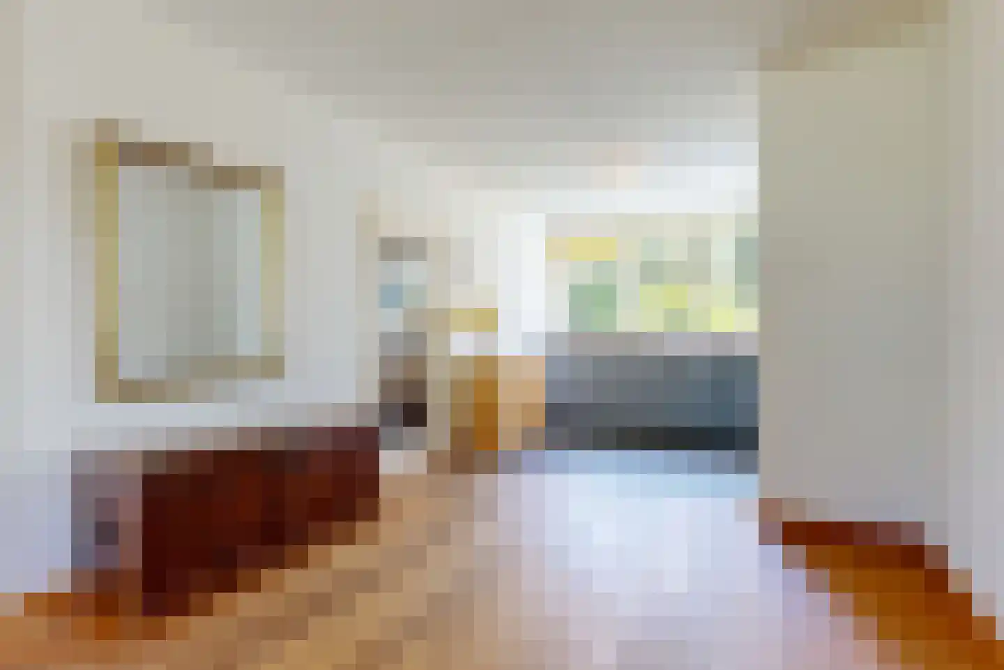 Van Dulmplein 1 Voorschoten thumbnail 14