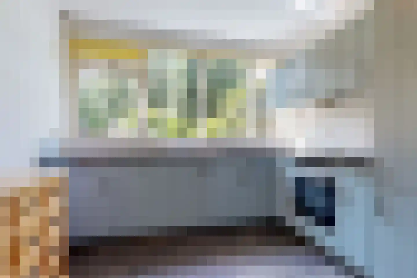 Van Dulmplein 1 Voorschoten thumbnail 15