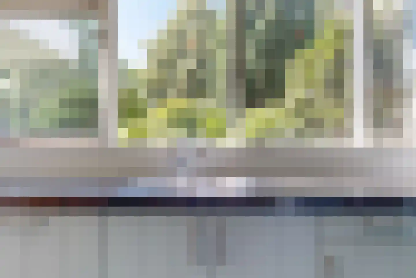 Van Dulmplein 1 Voorschoten thumbnail 17