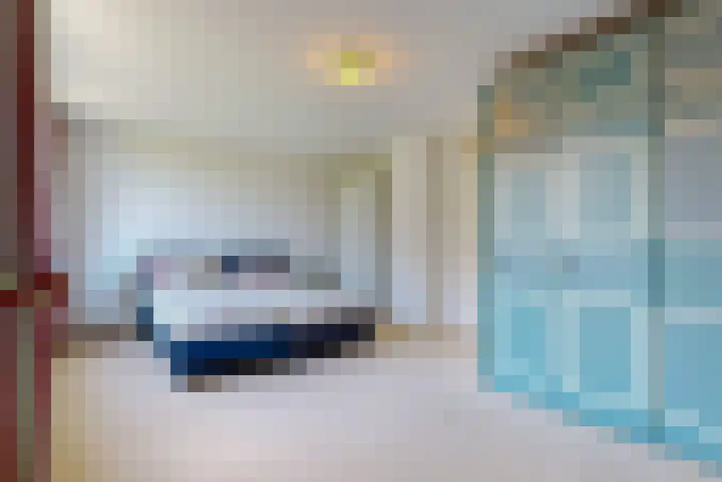 Van Dulmplein 1 Voorschoten thumbnail 19