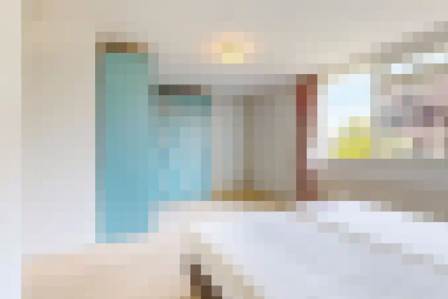 Van Dulmplein 1 Voorschoten thumbnail 20