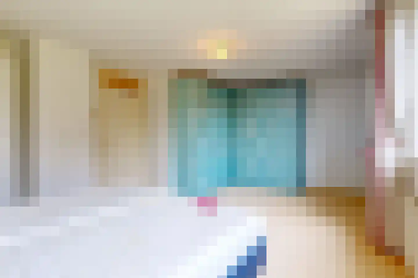 Van Dulmplein 1 Voorschoten thumbnail 21