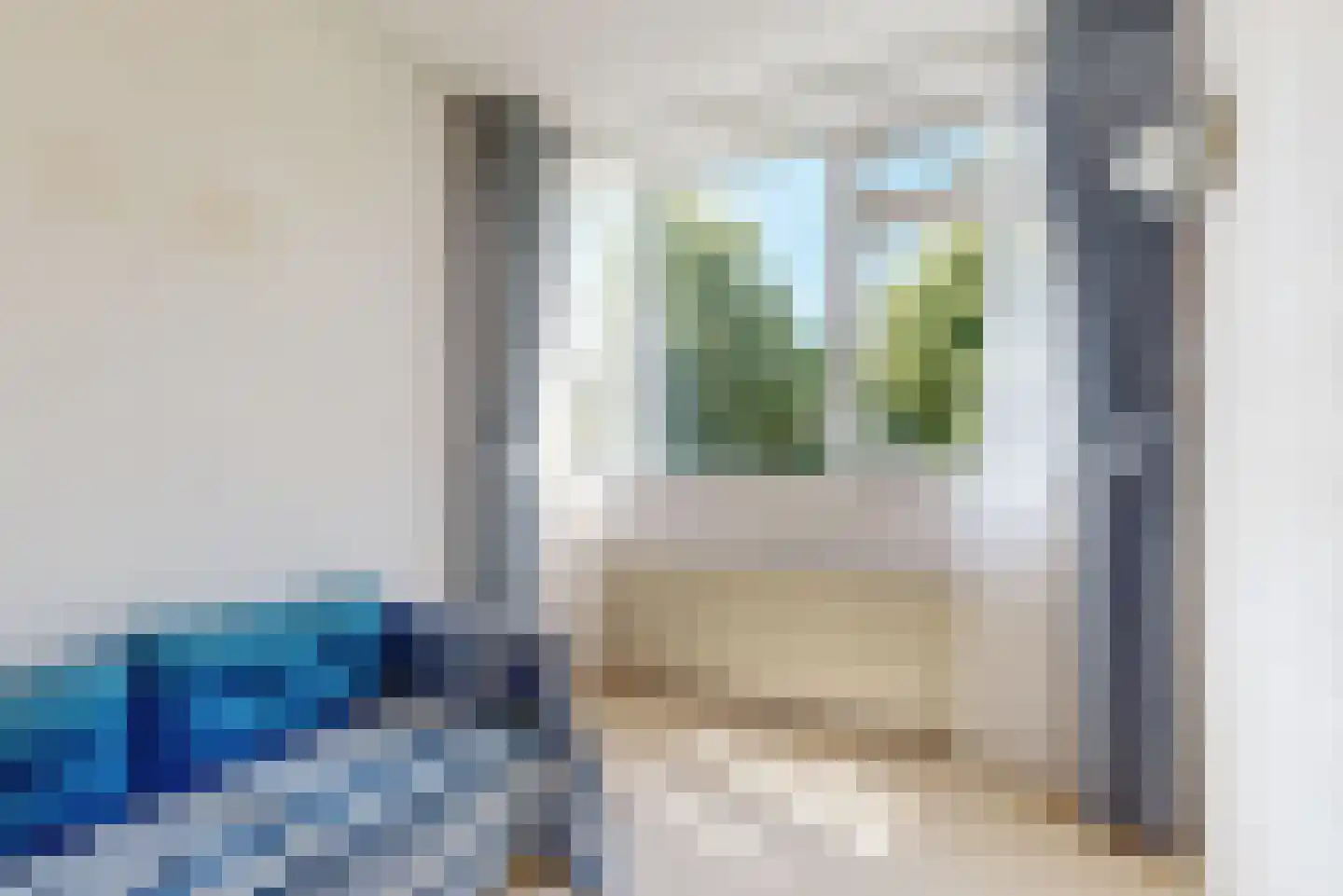 Van Dulmplein 1 Voorschoten thumbnail 22